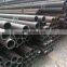 ASTM S355J2G3 Square Steel Tube/pipe