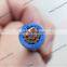 THW wire CCA conductor PVC insulated electrical wire AWG 16