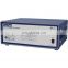 CS350A Potentiostat /Galvanostat /FRA EIS impedacne for electrochemical tests