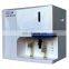 DS-3A 5 elements dedicated analyzer