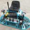 Price For Ride-On Concrete Power Double Floating Plate Trowel Machine