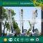 Brand New 75ton Rough Terrain Crane Mobile Crane Zoomlion RT75