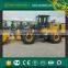 LW600KN 6ton Used Front End Loader Wheel Loader