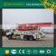 37m pump X CMG hydraulic concrete pump truck for sale