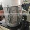 Single head copy router aluminum window fabrication equipment
