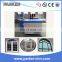 Factory directly sale aluminum door window CNC bending machine price