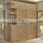45 Degree Saw Aluminum cutting saw aluminum processing machinery