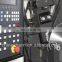 Automatic carbide saw grinder machine