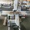 High quality  Automatic Water  Milling  Slot  Equipments