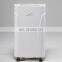 OL-261E Popular Portable Home Use Mobile Dehumidifier 20L/day