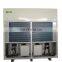 720L Industrial Woods Greenhouse Dehumidifier
