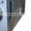 Duct Type Dehumidifier Ceiling Mounted wall Mounted for Swimming Pool
