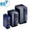 Регулятор частоты Siemens Micro Master 440 6SE6440-2UD37-5FB1