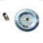 JG Camping Cookware Propane Gas Stove Burner