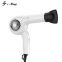 Korea professional ionic hair dryer with infrared