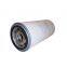 Mengma Supply Boge Oil Separator 575000105 for Boge compressor parts