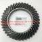 Kessler Parts 51/141/1 511411 Kessler Crown and Pinion 51/141/1