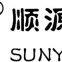 Shenzhen Sunyuan Technology Co., Ltd