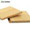 Eco-friendly july solid bamboo flooring hardwood bamboo flooring click lock