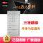 CX -9 Valuables safe financial safe combination safe box mechanical safe