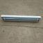 2*36W2*40W BHY explosion-proof purification lamp for pharmaceutical factory fluorescent lamp