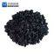Calcined Coal Carbon Additive/Recarburizer