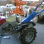 hand tractor winch; pulling winch; moving winch