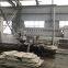 Stone Cutting Environmental Protection Equipment Ceramic Filter