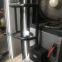 TEPKOS Brand Swing Out  Electric Bus Door Mechanism For Toyota Coaster