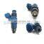 Fuel injector nozzle OEM 772035P INP-772