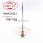 ORLTL Injector Valve  F ooV C01 321, FooVC01321 And Auto Oil Pressure Control Valve FooV C01 321 For OPEL: 55185577