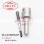 ORLTL 0433172427 Oil Burner Nozzle DLLA 156 P 2427 Common Rail Injector Nozzle DLLA156P2427 For 0445110619