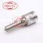 ORLTL Common Rail Injector Nozzle G3S21 Diesel Fuel Engine Nozzle For Hino J08e 295050-0380