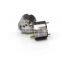 Tai Yue  Common Rail  Control Valve 28577595