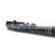Engine Diesel Fuel Injector RE533501 high quality RE533501