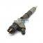 Hot selling  for diesel engine  injector 0445120096