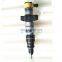 387-9437	3879437 Common Rail Injector For CAT System C7 C9