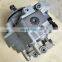 High-Quality Auto Parts Diesel Injection Pump  294000-1220 2940001220 for DENSO