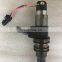 Genuine Original and New Common Rail Injector 0445120006 for 6M70 ME355278