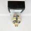 Original autuator solenoid valve 72060440,7206 0440