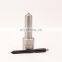 DLLA158P844 Diesel engine Common Rail Fuel Injector Nozzle for sale