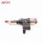 095000-6594 Good Quality Diesel Engine Fuel Common Rail Injector