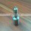 Hot sale PN type diesel injector nozzle DLLA 154PN007 in stock