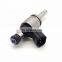 High Quality Injection 232500P090 232090P090 Nozzle Auto Valve For Toyota Camry Lexus 100% Professional Tested Gasoline Fuel