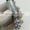 VVT Valve for Nissan New Sylphy 2013 Volume 1.8 Displacement MR18