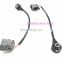 Knock Sensor 1S7A-12A699-BB for Mazda M6 2.0 2.3 M5 2.0