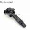 Original Ignition Coil OEM 27301-2B010 For Korean Car Hyundai Kia L4 1.6L 273012B010