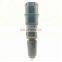 Hot Sell 4914325 NT855 diesel injector for CUMMINS spare parts