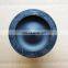 Good Price Genuine Diesel Parts QSM11 Engine Piston 3103753