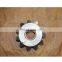 SAIC- IVECO 682 Series GENLYON Truck 2510-125110 Planetary gear fittings